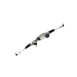 Mopar Replacement Rack and Pinions for 2018 CHEROKEE - 68369262AA