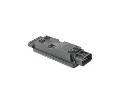 Mopar Replacement Computers 68369596AE