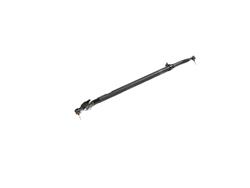 Mopar Replacement - Rack and Pinions for 2021 2500, 3500 - 68369910AE