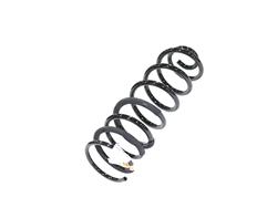Mopar Replacement Coil Springs 68370565AC