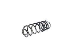 Mopar Replacement Coil Springs 68370566AC