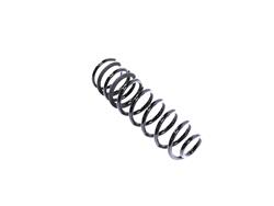 Mopar Replacement Coil Springs 68370569AC