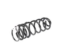 Mopar Replacement Coil Springs 68370571AC