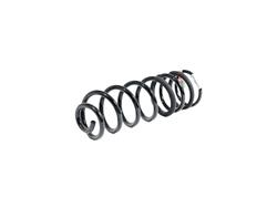 Mopar Replacement Coil Springs 68370573AC