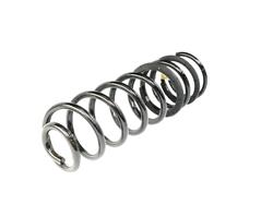 Mopar Replacement Coil Springs 68370574AC