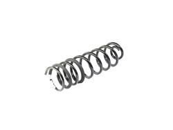 Mopar Replacement Coil Springs 68370576AC