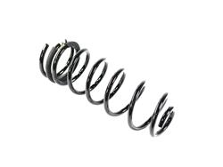Mopar Replacement Coil Springs 68370578AC
