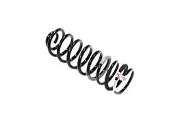 Mopar Replacement Coil Springs 68370580AC