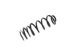 Mopar Replacement Coil Springs 68370581AC