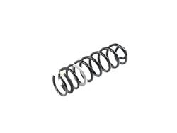 Mopar Replacement Coil Springs 68370584AC
