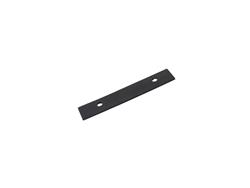 Mopar Replacement - Wiring Harnesses for 2015-2019 4C - 68370693AA