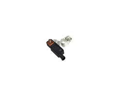 Mopar Replacement Battery Current Sensors for 2020 2500, 2021-2022 3500 - 68370876AB
