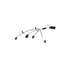 Mopar Replacement - Wiring Connectors and Pigtails for 2019 1500 - 68371468AA