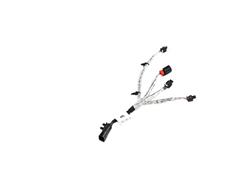 Mopar Replacement Wiring Harnesses 68371469AA