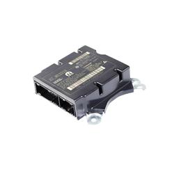 Mopar Replacement Occupant Restraint Control Modules for 2018-2020 GRAND CARAVAN - 68371578AB