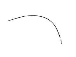 Mopar Replacement Parking Brake Cables 68371659AC