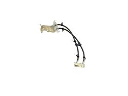 Mopar Replacement Brake Lines, Direct Fit 68371721AD