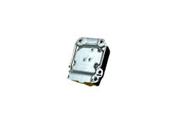 Mopar Replacement Occupant Restraint Control Modules for 2018 CHALLENGER - 68371751AA