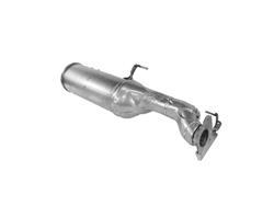 Mopar Performance Catalytic Converters 68371836AA