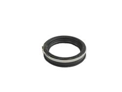 Mopar Replacement - Air Cleaner Replacement Components for 2019-2021 PACIFICA, 2020-2021 VOYAGER - 68372833AA