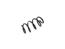 Mopar Replacement Coil Springs 68372900AB