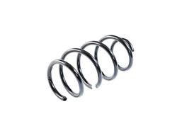 Mopar Replacement Coil Springs 68372902AB