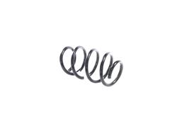 Mopar Replacement Coil Springs for 2021 CHEROKEE - 68372905AC