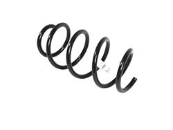 Mopar Replacement Coil Springs for 2021 CHEROKEE - 68372909AB