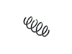 Mopar Replacement Coil Springs 68372911AB