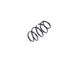 Mopar Replacement Coil Springs 68372912AB