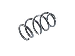 Mopar Replacement Coil Springs 68372914AB