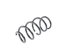 Mopar Replacement Coil Springs for 2021 CHEROKEE - 68372920AB