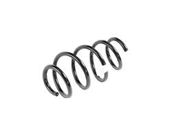 Mopar Replacement Coil Springs 68372921AB