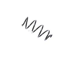 Mopar Replacement Coil Springs 68372927AB