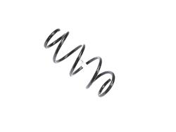 Mopar Replacement Coil Springs 68372928AB