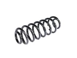 Mopar Replacement Coil Springs 68372945AB