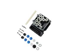 Mopar Replacement ABS Modules for 2018 CHEROKEE - 68373857AA