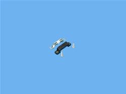 Mopar Replacement - Electrical Fuses for 2017-2019 PACIFICA - 68373864AA