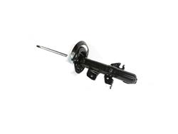 Mopar Replacement Shocks and Struts for 2020-2021 CHEROKEE - 68373948AD