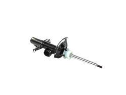 Mopar Replacement Shocks and Struts 68373949AD
