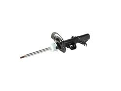 Mopar Replacement Shocks and Struts for 2020-2021 CHEROKEE - 68373952AD