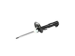 Mopar Replacement Shocks and Struts for 2020-2021 CHEROKEE - 68373953AD