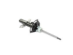 Mopar Replacement Shocks and Struts 68373958AD