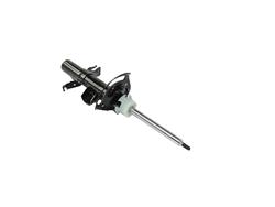 Mopar Replacement Shocks and Struts 68373959AD