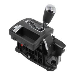 Mopar Replacement Automatic Transmission Shifters for 2008-2010 GRAND CHEROKEE - 68374926AA