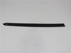 Mopar Performance Running Boards, Nerf Bars and Rock Sliders 68375106AA