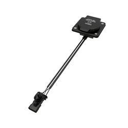 Mopar Replacement - Wiring Connectors and Pigtails for 2020-2021 GLADIATOR, 2020 WRANGLER - 68375111AA