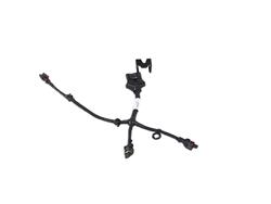 Mopar Replacement Wiring Connectors and Pigtails 68375346AD