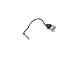 Mopar Replacement Nitrogen Oxide Sensors for 2019 5500, 4500, 2020-2021 3500 - 68375474AC