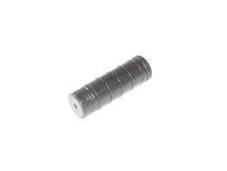 Mopar Replacement Shock Boots and Bellows 68375882AB